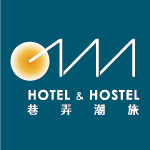 Oinn Hotel & Hostel Tainan