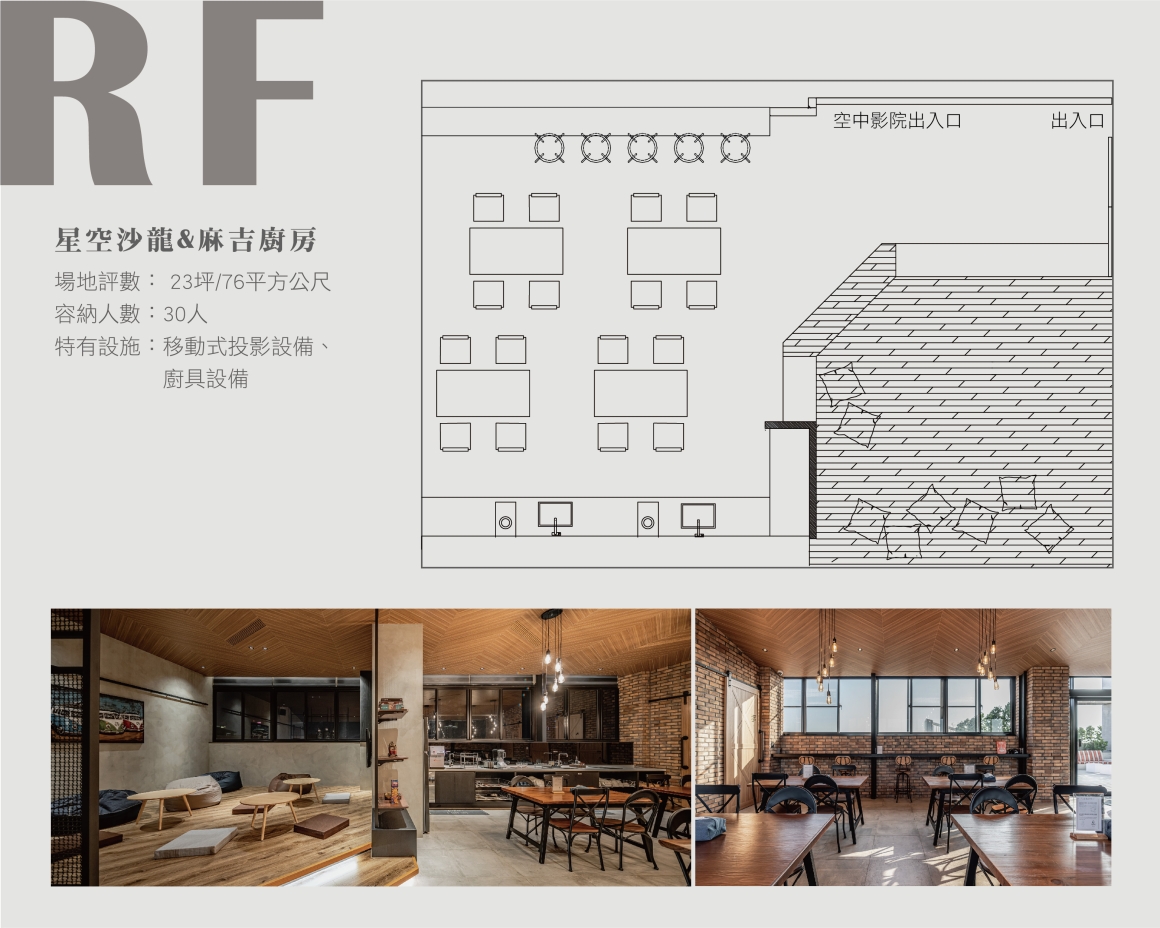 場租專案加平面圖_工作區域 1 複本